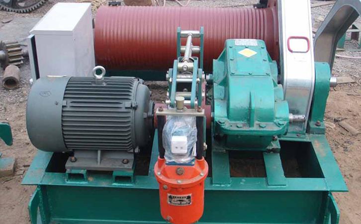 啟閉機(jī)閘門 啟閉機(jī)閘門